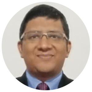 PROF. M.P.B. EKANAYAKE
