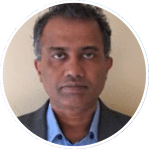 PROF. H.M.V.R. HERATH