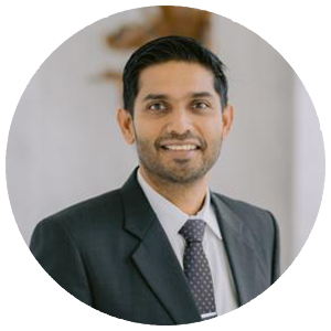 PROF. ROSHAN G. RAGEL